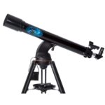 Celestron-Teleskop-AC-90-910-AZ-GoTo-Astro-Fi-90