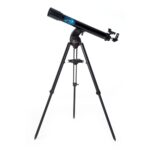 Celestron-Teleskop-AC-90-910-AZ-GoTo-Astro-Fi-90 (2)