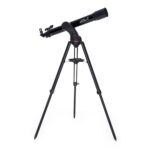 Celestron-Teleskop-AC-90-910-AZ-GoTo-Astro-Fi-90 (3)