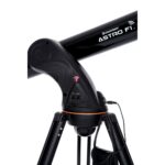 Celestron-Teleskop-AC-90-910-AZ-GoTo-Astro-Fi-90 (4)