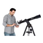 Celestron-Teleskop-AC-90-910-AZ-GoTo-Astro-Fi-90 (8)