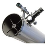 GSO-Dobson-Teleskop-N-152-1200-DOB (1)