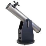 GSO-Dobson-Teleskop-N-152-1200-DOB