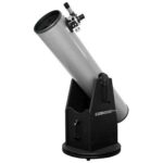 GSO-Dobson-Teleskop-N-200-1200-DOB