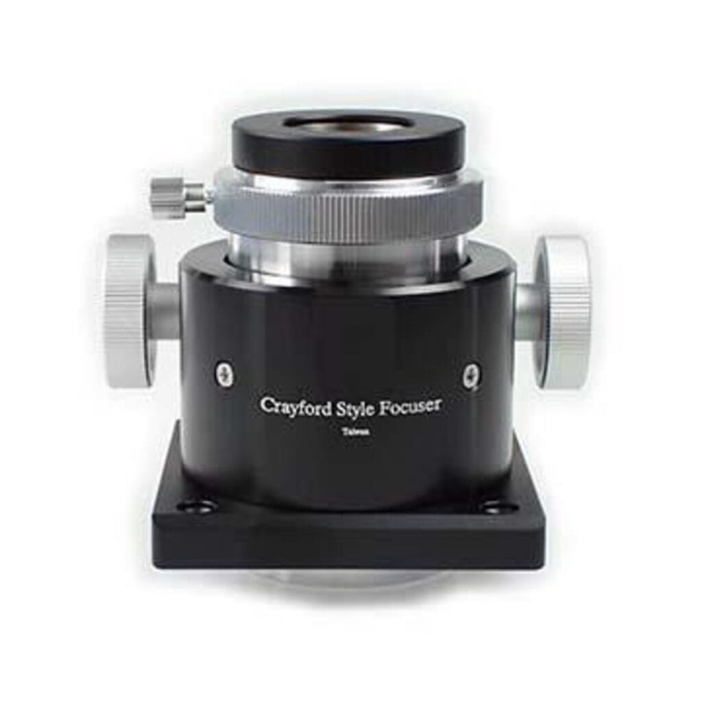 GSO N 200/1200 – 200mm Dobson 2 GSO Dobson telescoop N 200 1200 DOB 3 GSO Dobson telescoop N 200 1200 DOB 3 Telescoop.nl - Alles voor sterrenkijken & natuurwaarneming