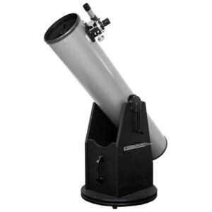 GSO N 200/1200 – 200mm Dobson