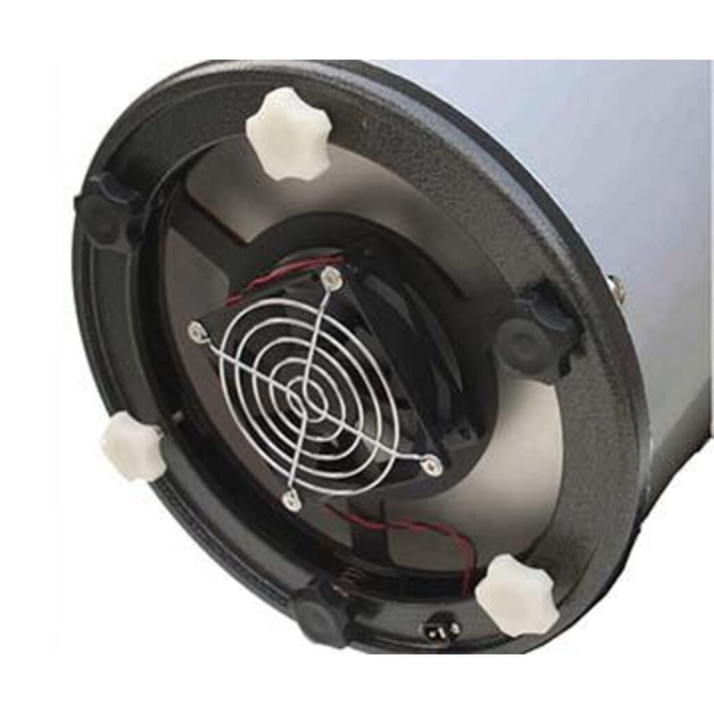 GSO N 200/1200 – 200mm Dobson 3 GSO Dobson telescoop N 200 1200 DOB 4 GSO Dobson telescoop N 200 1200 DOB 4 Telescoop.nl - Alles voor sterrenkijken & natuurwaarneming