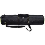 Oklop Transport bag for refractor telescopes 100/900