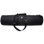 Oklop Transporttas voor refractor telescopen 120/900