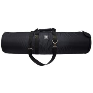 Oklop Transport bag for refractor telescopes 120/900
