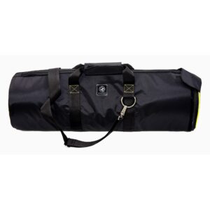 Oklop Upholstered transport bag for 80/600 refractors