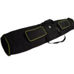 Oklop-Transporttasche-Gepolsterte-Tasche-für-150-1200-Refraktoren (1)