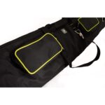 Oklop-Transporttasche-Gepolsterte-Tasche-für-150-1200-Refraktoren (2)
