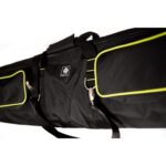 Oklop-Transporttasche-Gepolsterte-Tasche-für-150-1200-Refraktoren (3)