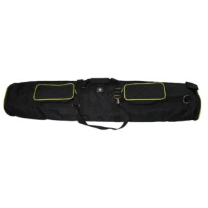 Oklop Transport bag for refractor telescopes 150/1200