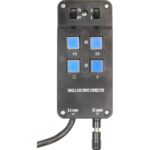 Omegon-volgmotor-voor-EQ-2-en-EQ-3 (1)