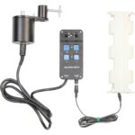 Omegon-volgmotor-voor-EQ-2-en-EQ-3