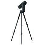 Unistellar-Odyssey-N-85-320-Fully-Automated-Smart-Telescope (1)