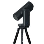 Unistellar-Odyssey-N-85-320-Fully-Automated-Smart-Telescope
