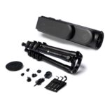 Unistellar-Odyssey-N-85-320-Fully-Automated-Smart-Telescope (2)