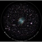 Unistellar-Odyssey-N-85-320-Fully-Automated-Smart-Telescope (3)