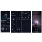 Unistellar-Odyssey-N-85-320-Fully-Automated-Smart-Telescope (4)