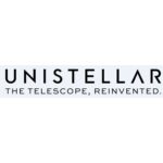 Unistellar-Odyssey-N-85-320-Fully-Automated-Smart-Telescope (7) unistellar logo