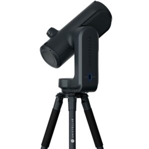 Unistellar Odyssey Pro N 85/320 Smart Telescoop