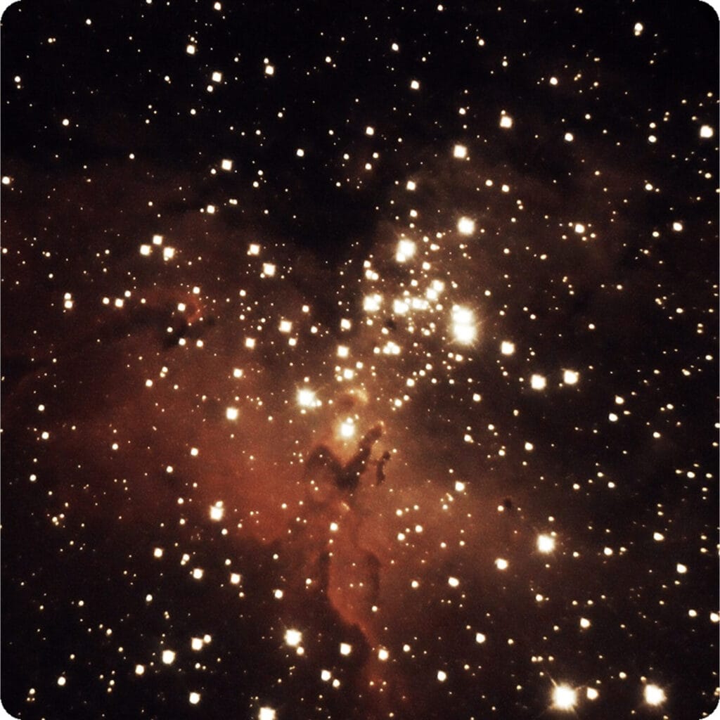 Unistellar Smart Telescope N 114 450 eQuinox 2 11 Telescoop.co.uk - Everything for stargazing & nature observation