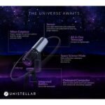 Unistellar-Smart-Telescope-N-114-450-eVscope-2-Backpack (1)