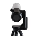 Unistellar-Smart-Telescope-N-114-450-eVscope-2-Backpack (10)
