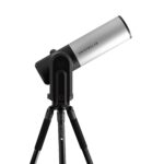 Unistellar-Smart-Telescope-N-114-450-eVscope-2-Backpack (12)