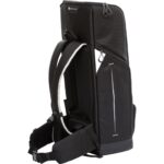 Unistellar-Smart-Telescope-N-114-450-eVscope-2-Backpack (2)