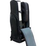 Unistellar-Smart-Telescope-N-114-450-eVscope-2-Backpack (3)