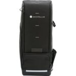 Unistellar-Smart-Telescope-N-114-450-eVscope-2-Backpack (4)