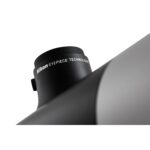 Unistellar-Smart-Telescope-N-114-450-eVscope-2-Backpack (5)