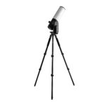 Unistellar-Smart-Telescope-N-114-450-eVscope-2-Backpack (7)