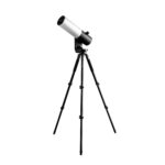 Unistellar-Smart-Telescope-N-114-450-eVscope-2-Backpack (8)