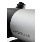 Unistellar-Smart-Telescope-N-114-450-eVscope-2-Backpack (9)
