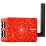 ZWO-ASIAIR-MINI-Astrofotografie-Computer