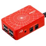 ZWO-ASIAIR-MINI-Astrofotografie-Computer (3)