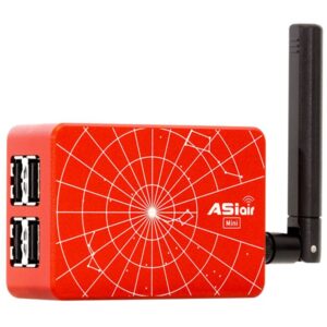 ZWO ASIAIR Mini
