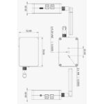 ZWO-ASIAIR-MINI-Astrofotografie-Computer (5)