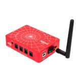 ZWO-ASIAIR-Plus-256GB