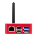 ZWO-ASIAIR-Plus-256GB (2)