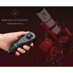 ZWO-Montering-AM3-Harmonic-Equatorial-Mount (10)
