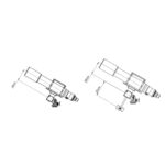 ZWO-Montering-AM3-Harmonic-Equatorial-Mount (15)