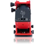ZWO-Montering-AM3-Harmonic-Equatorial-Mount (2)