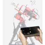 ZWO-Montering-AM3-Harmonic-Equatorial-Mount (3)