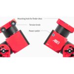 ZWO-Montering-AM3-Harmonic-Equatorial-Mount (4)
